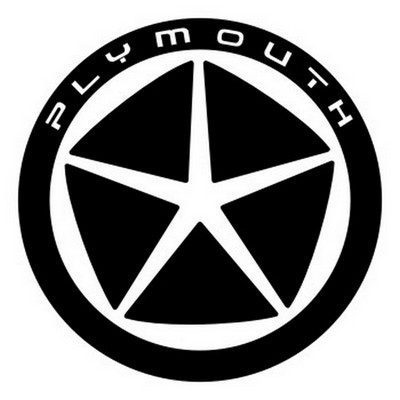 plymouth-logo-9567940-9403867-1060513