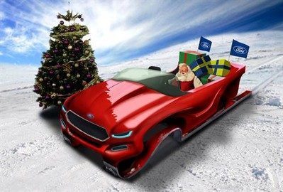 ford-evos-concept-sleigh-7855007-3466848-1968469
