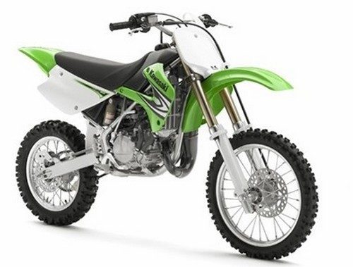 motocross-bikes-1-3012432-9053186-1855408