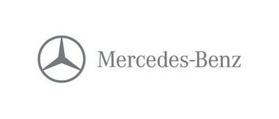 mercedes-benz-logo-4418188-7308824-4857645