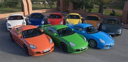 popular-car-colors-9147859-5652147-9070163