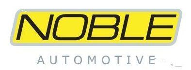 noble-logo-4541509-2526760-5712735