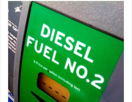 diesel-fuel-6209930-4704799-8704088