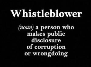 whistleblower-1816018-3523792-7491677