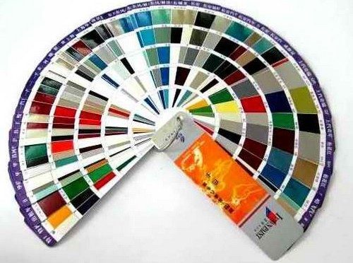 car-paint-colors-1881466-6035162-2286087