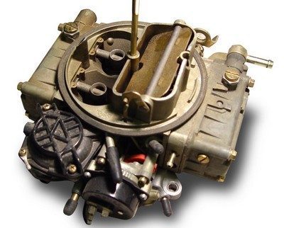 holley-carburetor-7534394-1774037-3863029