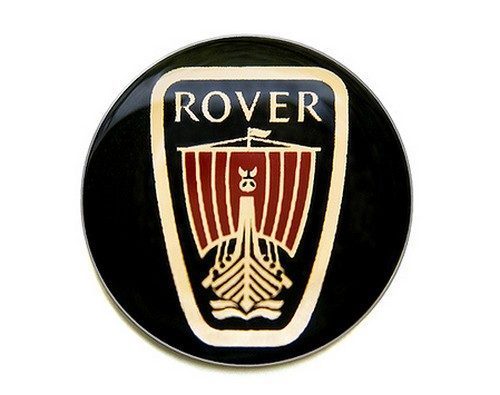rover-logo-6948982-7184093-9255909