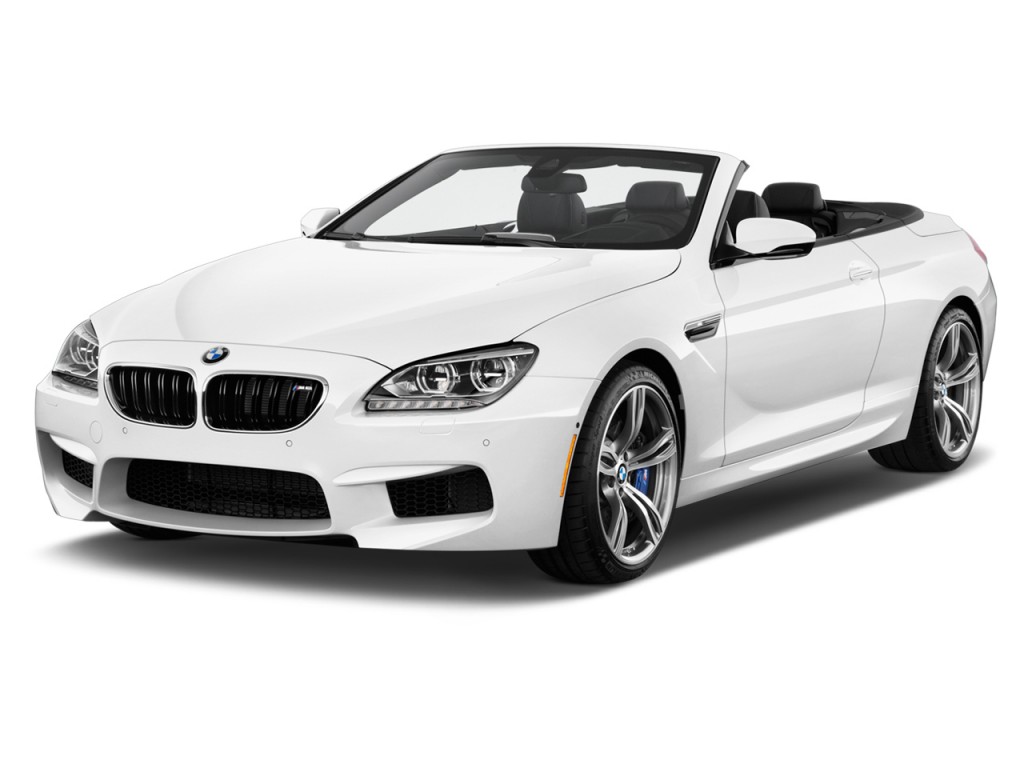 2015 BMW 6-Series Review, Ratings, Specs, Prices, and Photos - The Car  Connection