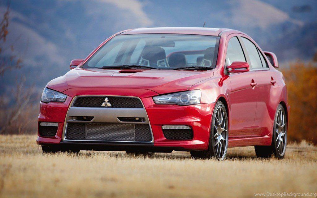 2015 Mitsubishi Lancer Review, Images & Specs