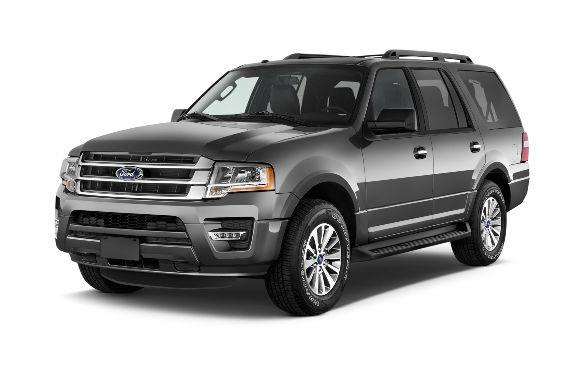 2015 Ford Expedition Prices, Reviews, and Photos - MotorTrend