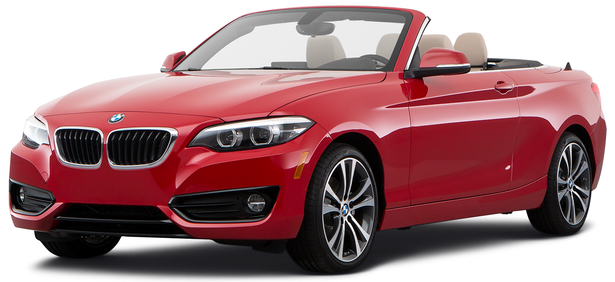 2020 BMW 230i Incentives, Specials & Offers in Henderson NV