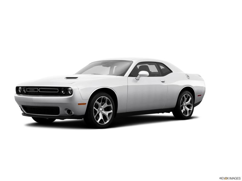 2015 Dodge Challenger Research, Photos, Specs and Expertise | CarMax