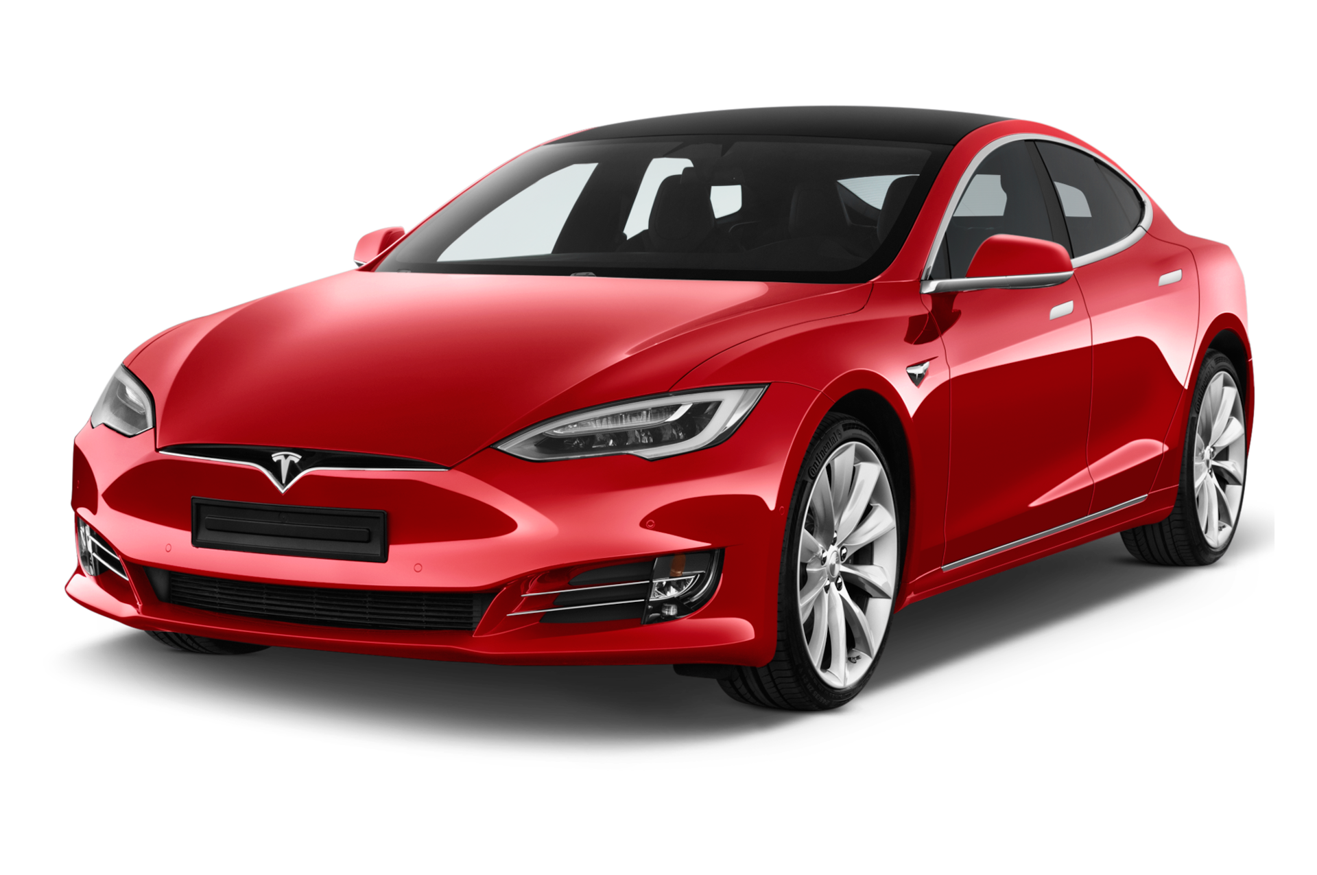 2019 Tesla Model S Prices, Reviews, and Photos - MotorTrend