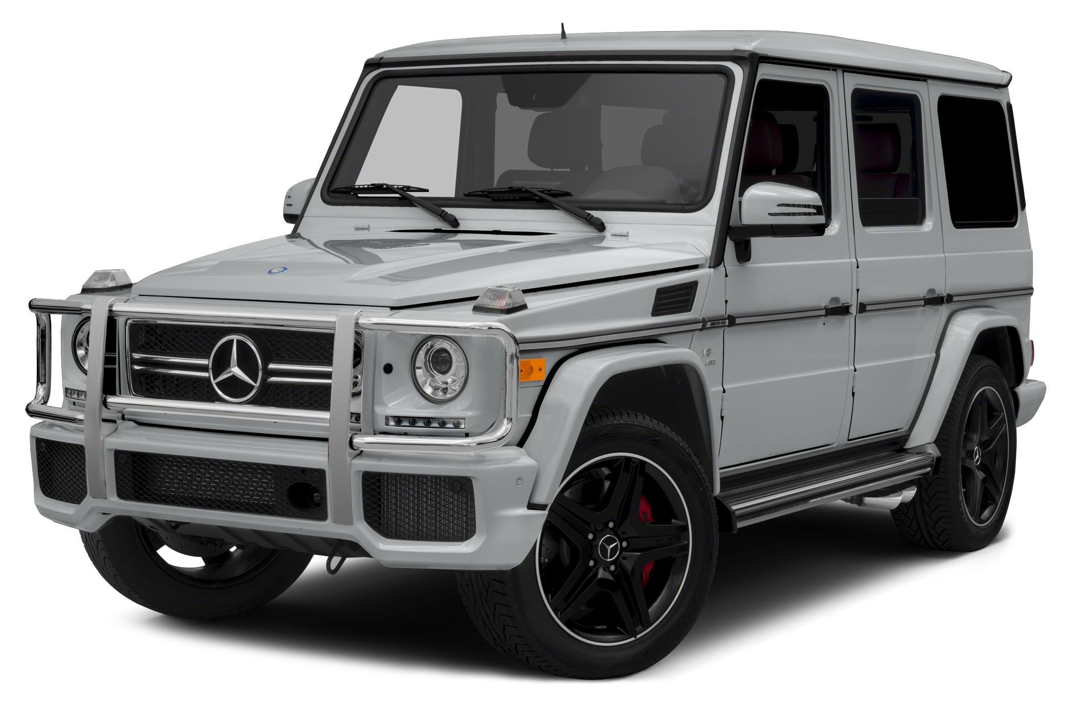 Used 2014 Mercedes-Benz G-Class for Sale Near Me | Cars.com