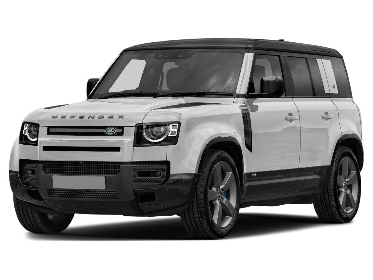 2023 Land Rover Defender lease $569 Mo $0 Down Leases Available
