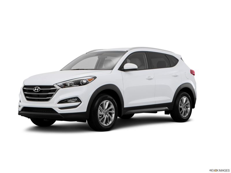 2016 Hyundai Tucson Research, Photos, Specs and Expertise | CarMax
