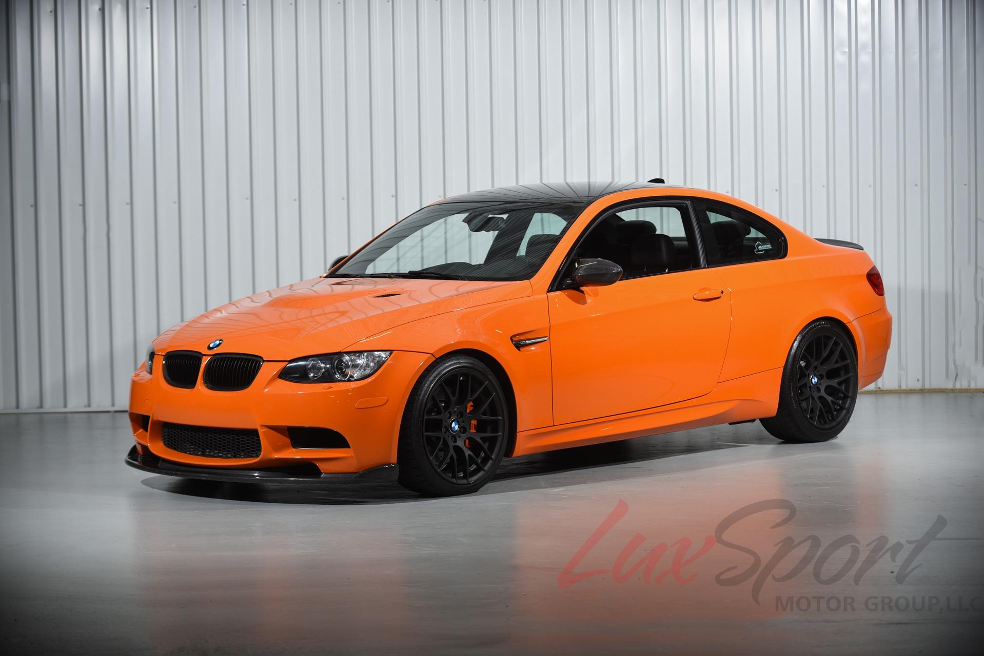 2013 BMW M3 Limerock Edition Coupe Stock # 2013123 for sale near Plainview,  NY | NY BMW Dealer