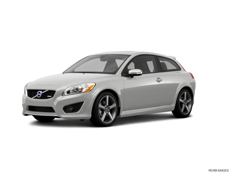 2011 Volvo C30 Research, Photos, Specs and Expertise | CarMax