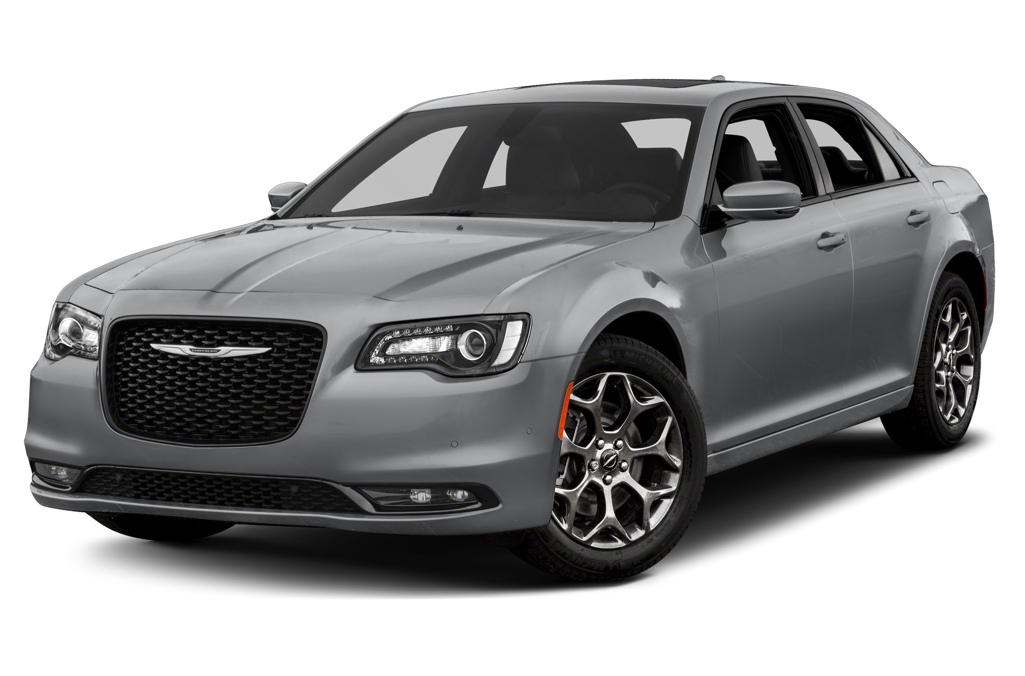 Used 2015 Chrysler 300 for Sale Near Me | Cars.com