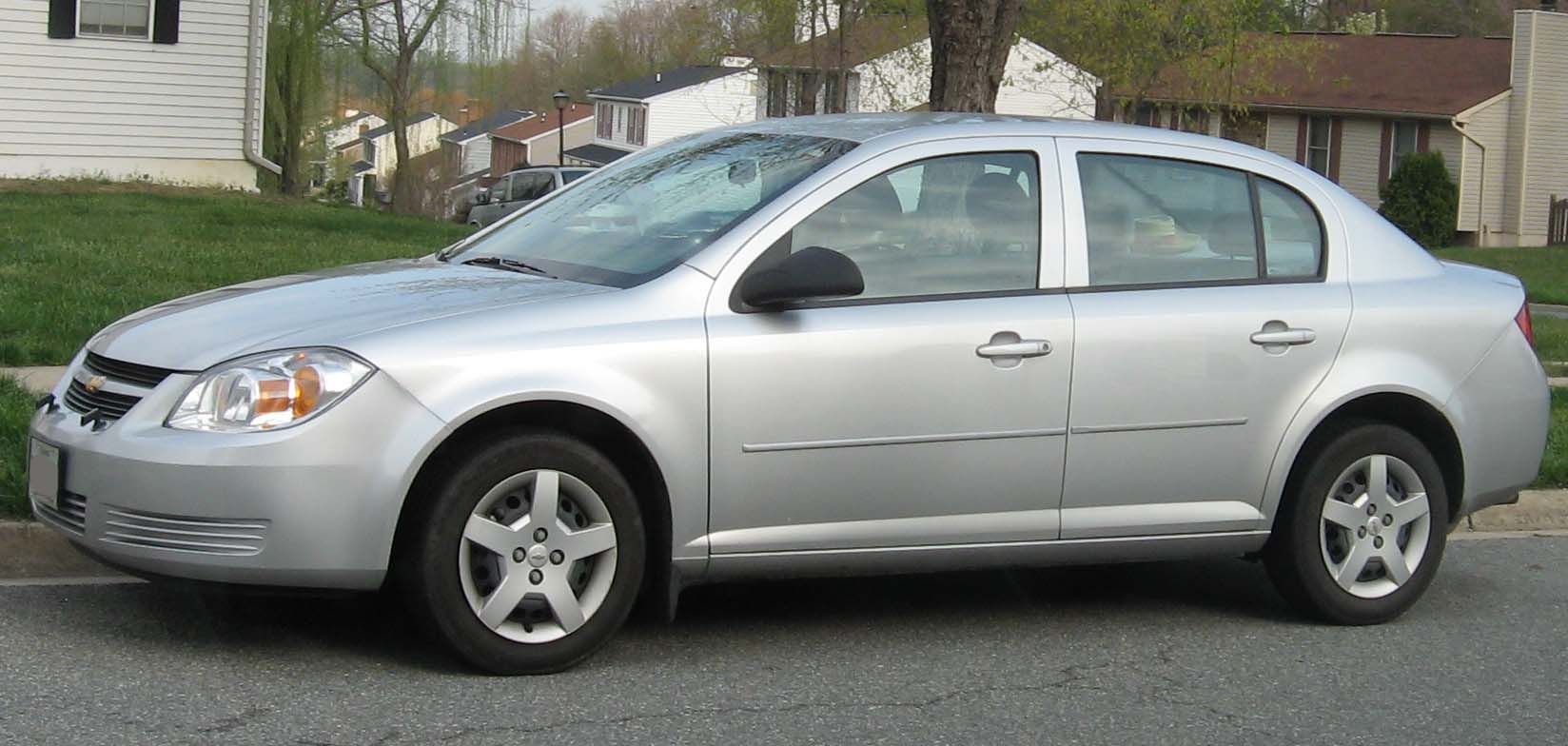 File:Chevrolet-Cobalt-Sedan.jpg - Wikipedia