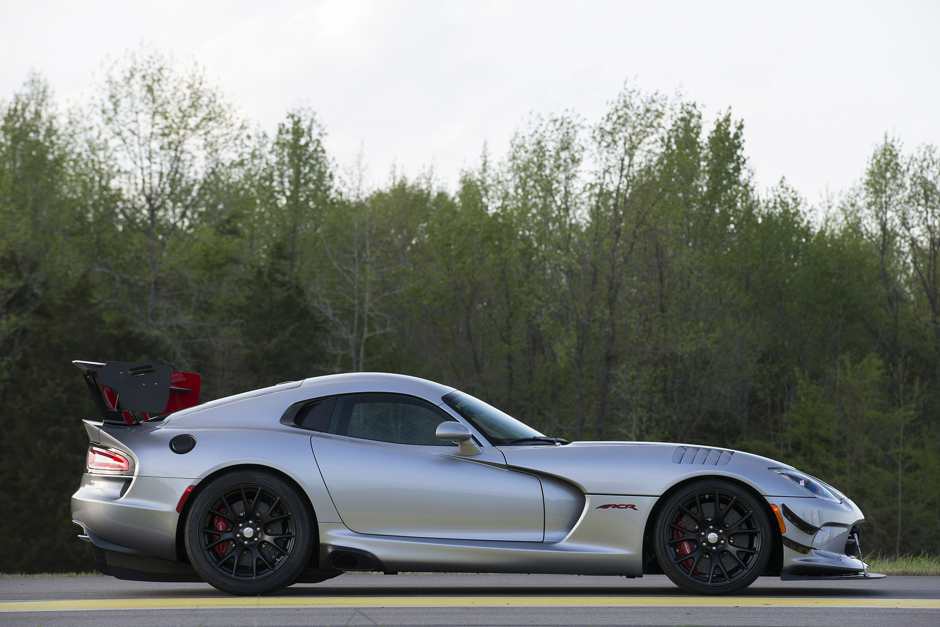 2016 Dodge Viper Review, Ratings, Specs, Prices, and Photos - The Car  Connection