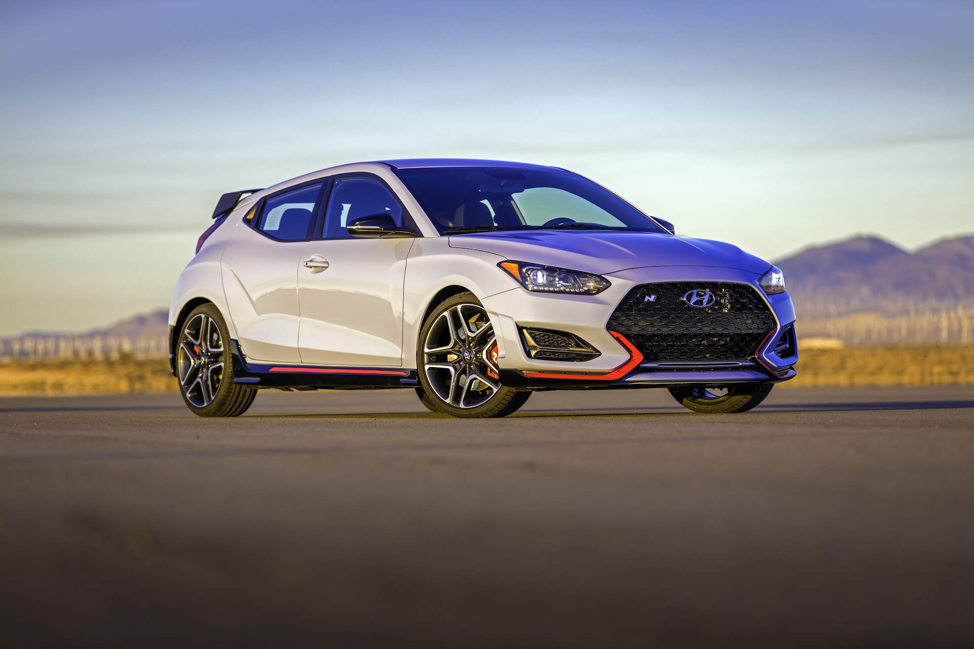 New and Used Hyundai Veloster: Prices, Photos, Reviews, Specs - The Car  Connection