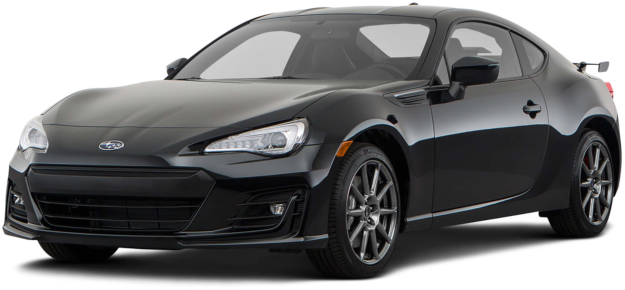 2020 Subaru BRZ Incentives, Specials & Offers in Greensburg PA