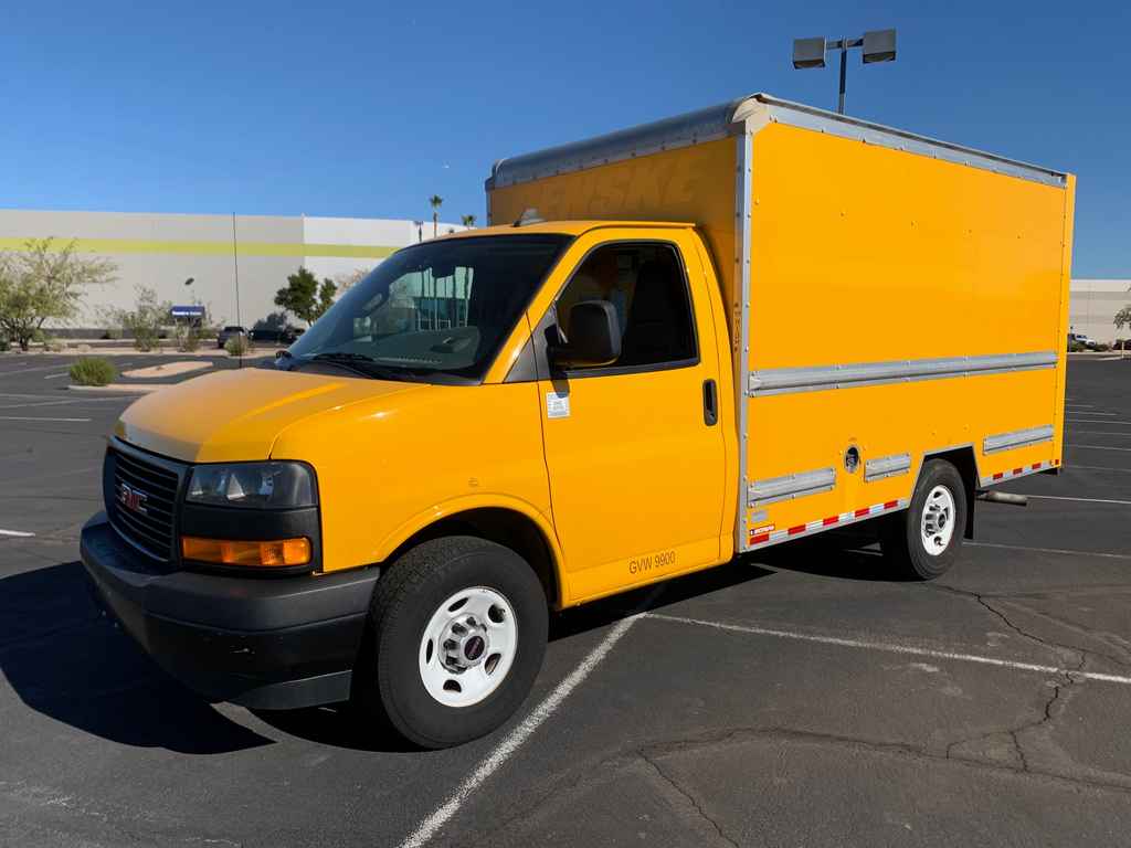 Corporate Auto Wholesale - Phoenix, AZ - 602-437-0123 - Used Cars, Used  Trucks. Quality Pre-Owned Vehicles