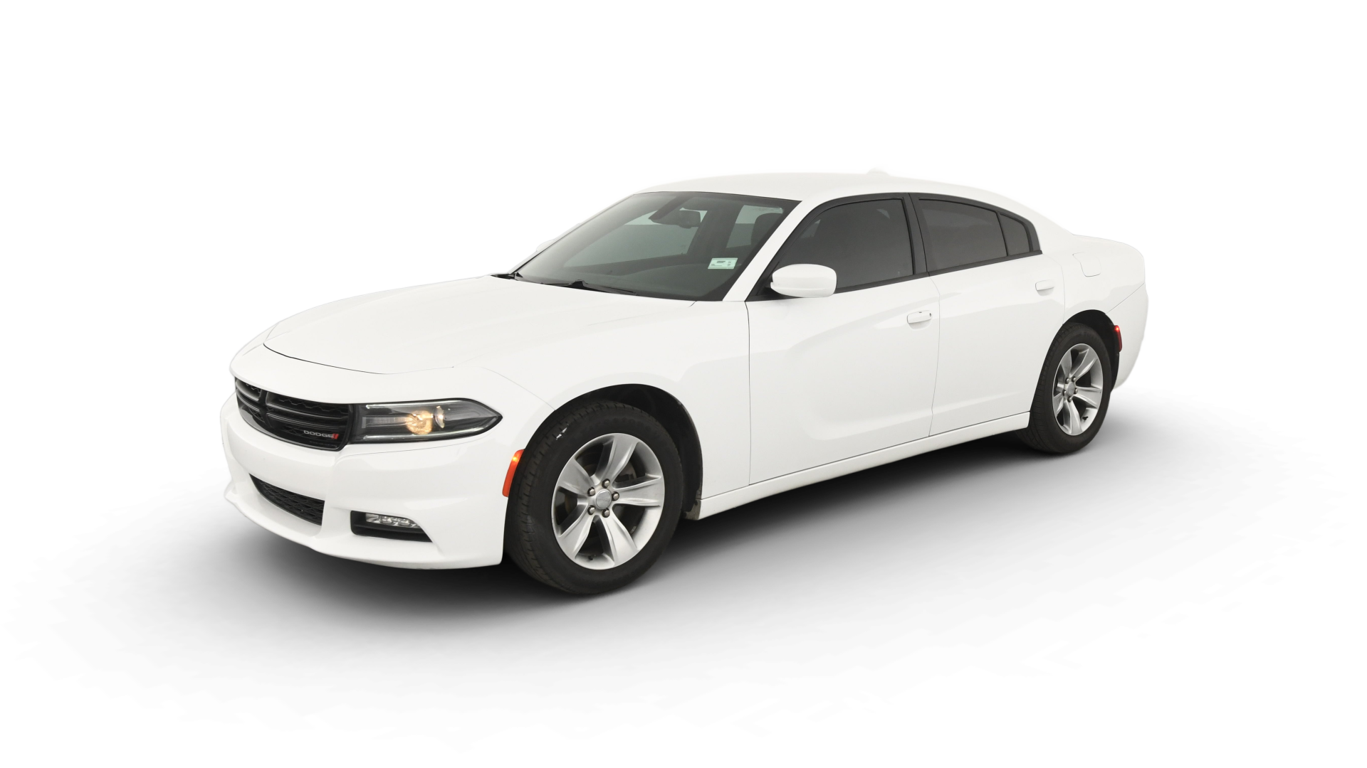 Used 2017 Dodge Charger For Sale Online | Carvana