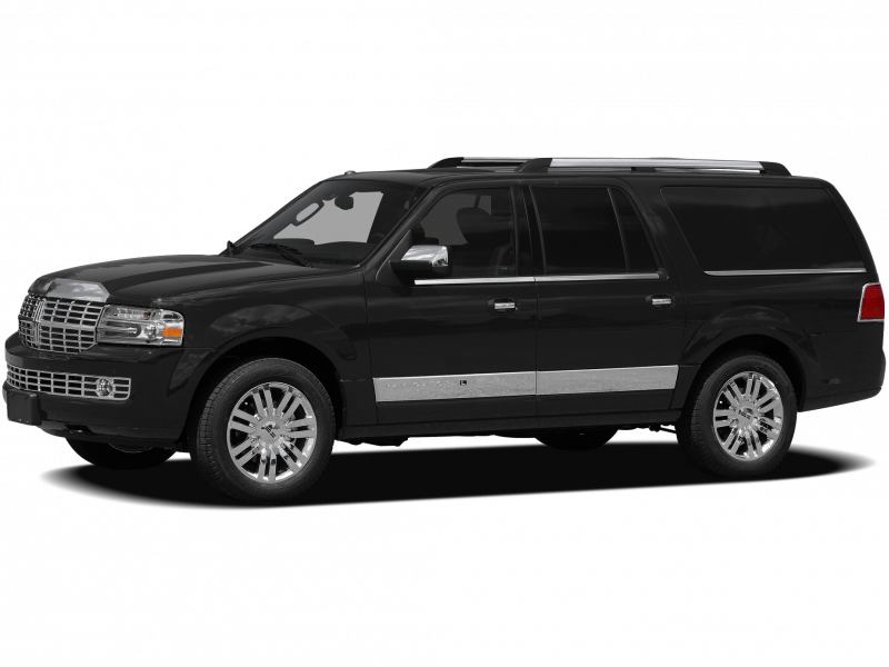 Used 2012 Lincoln Navigator for Sale Near Me | Cars.com