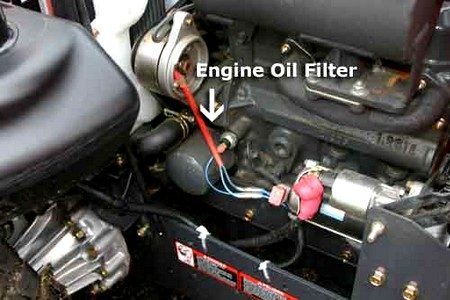 engine-oil-filter-3833098-9824058-4440833