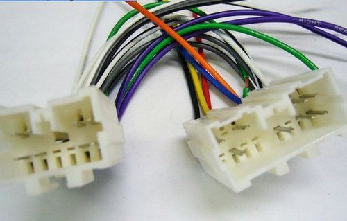 cars-wiring-diagram-9266197-7222019-4043689