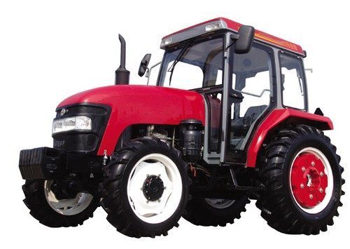 tractor-7726584-3440909-5208973