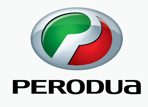 perodua-logo1-5886884-5382013-3595199