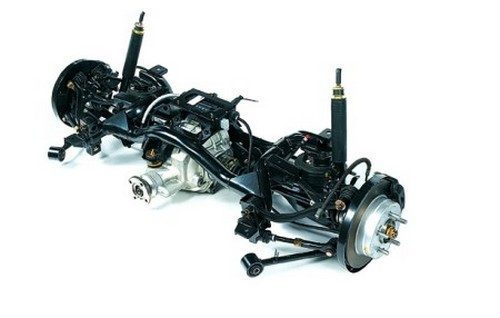 rear-suspension-1-2033080-6510562-9635886