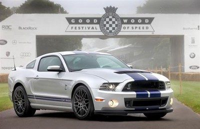 2013-shelby-gt500-1-2860357-3294892-8984153