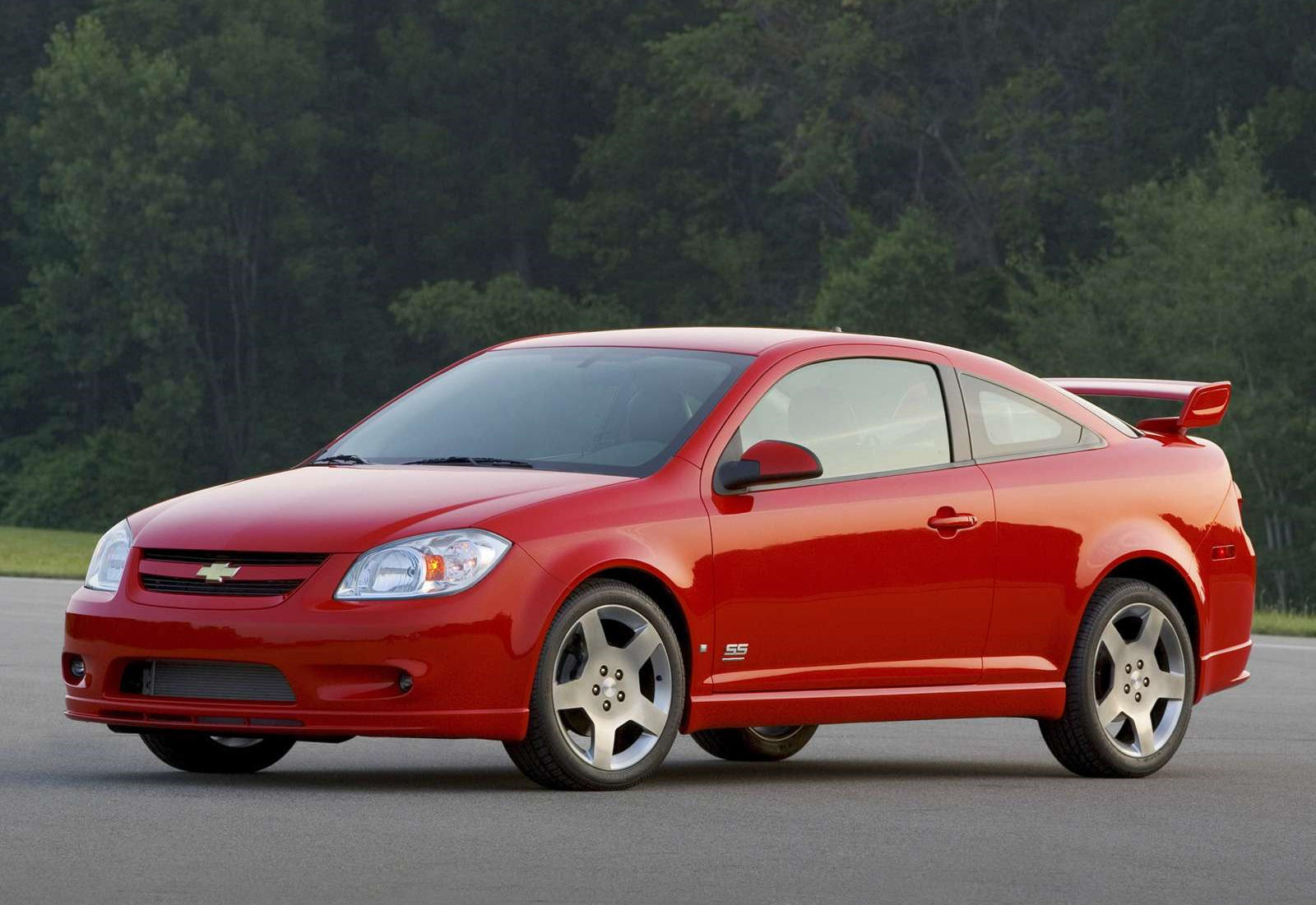 2010 Chevrolet Cobalt Coupe: Review, Trims, Specs, Price, New Interior  Features, Exterior Design, and Specifications | CarBuzz