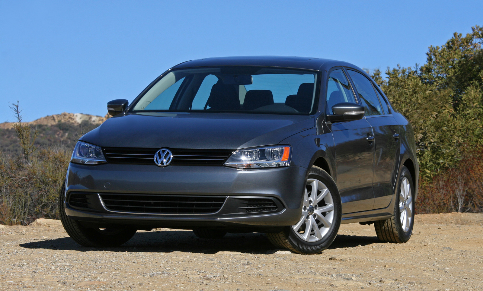 2014 Volkswagen Jetta: Prices, Reviews & Pictures - CarGurus