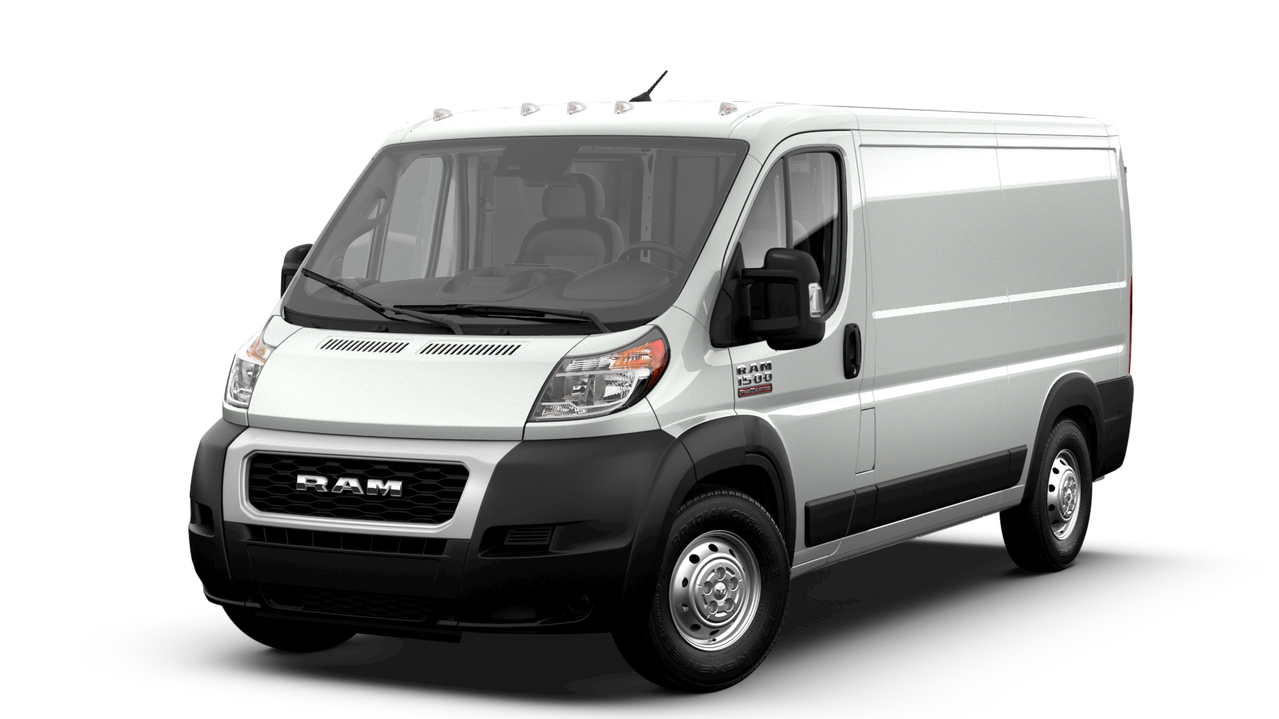 New 2022 RAM ProMaster Cargo Van in Mesa # | Courtesy Jeep of Superstition  Springs