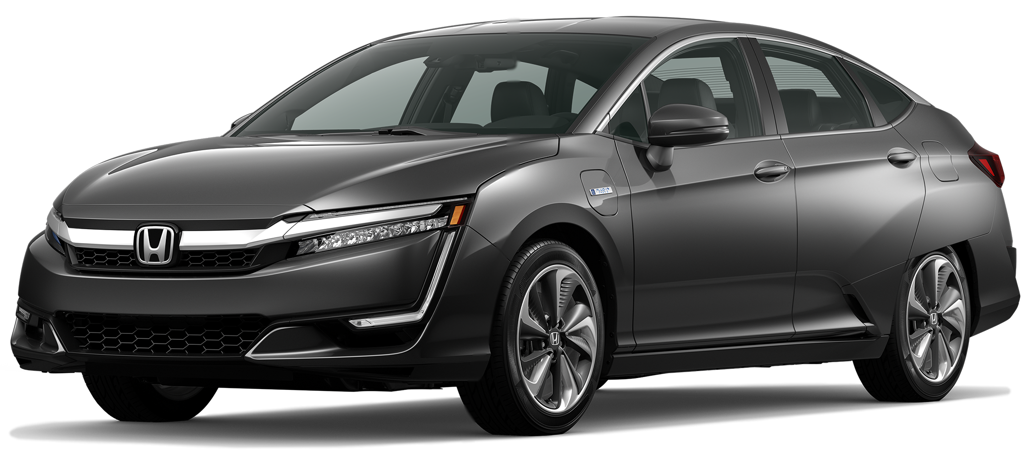 2021 Honda Clarity Plug-In Hybrid Incentives, Specials & Offers in Frisco TX