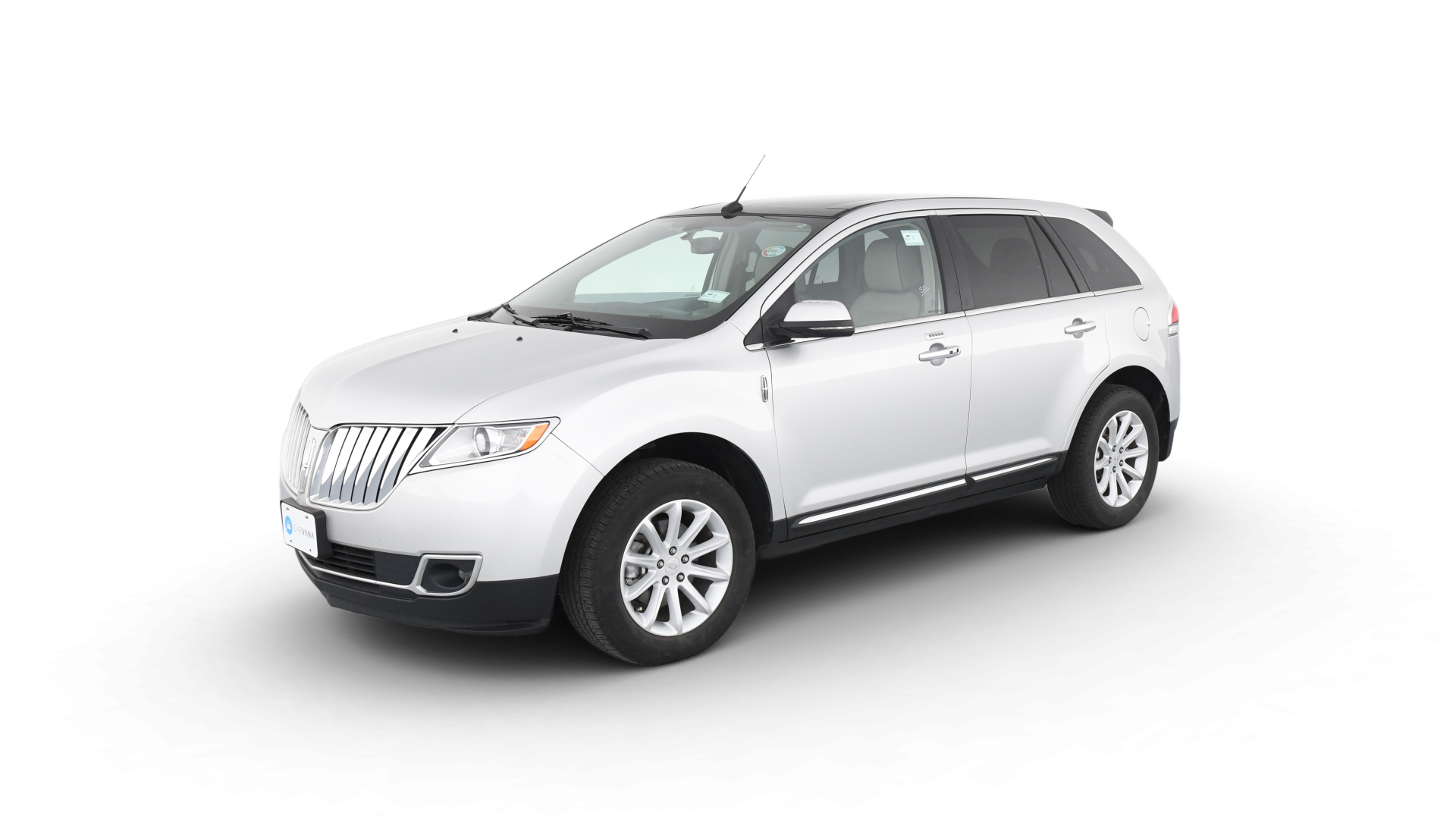 Used 2013 Lincoln MKX For Sale Online | Carvana