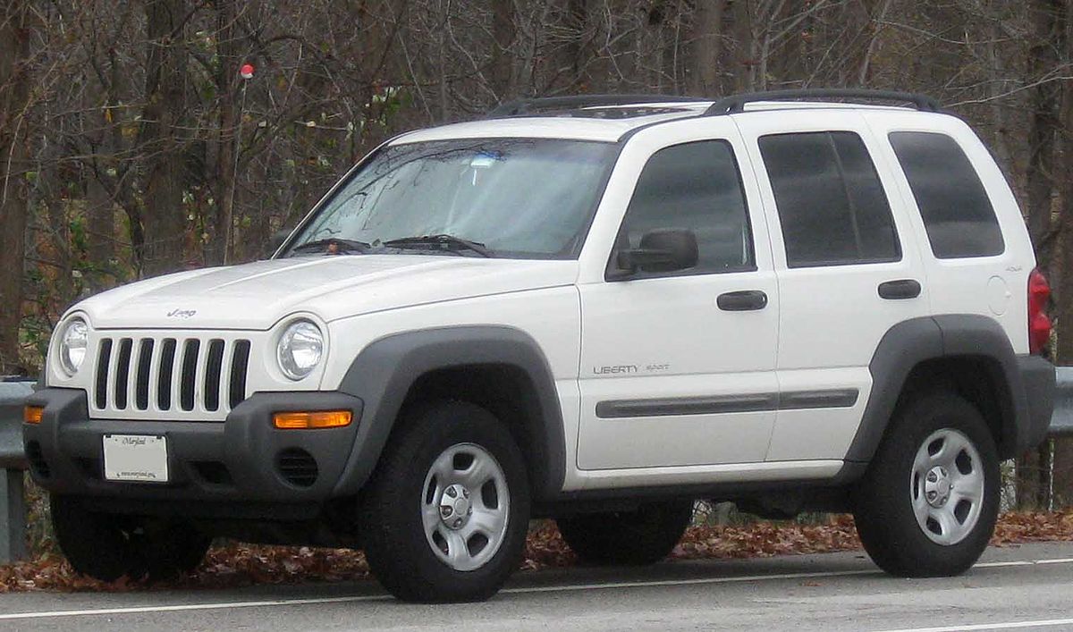 File:2002-2004 Jeep Liberty Sport.jpg - Wikipedia