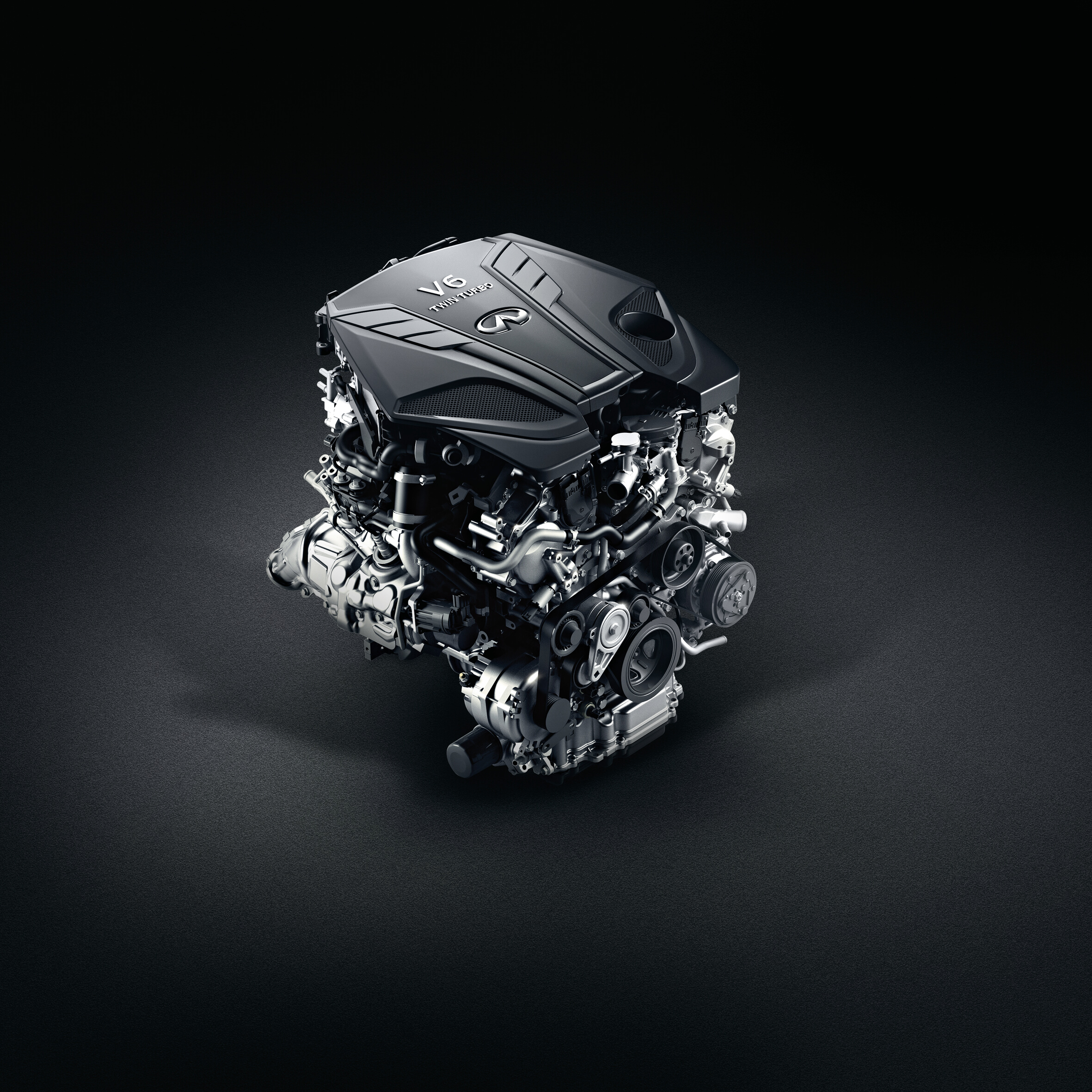 2022 Infiniti Q50 | Luxury Sedan Available Now at Local Dealership
