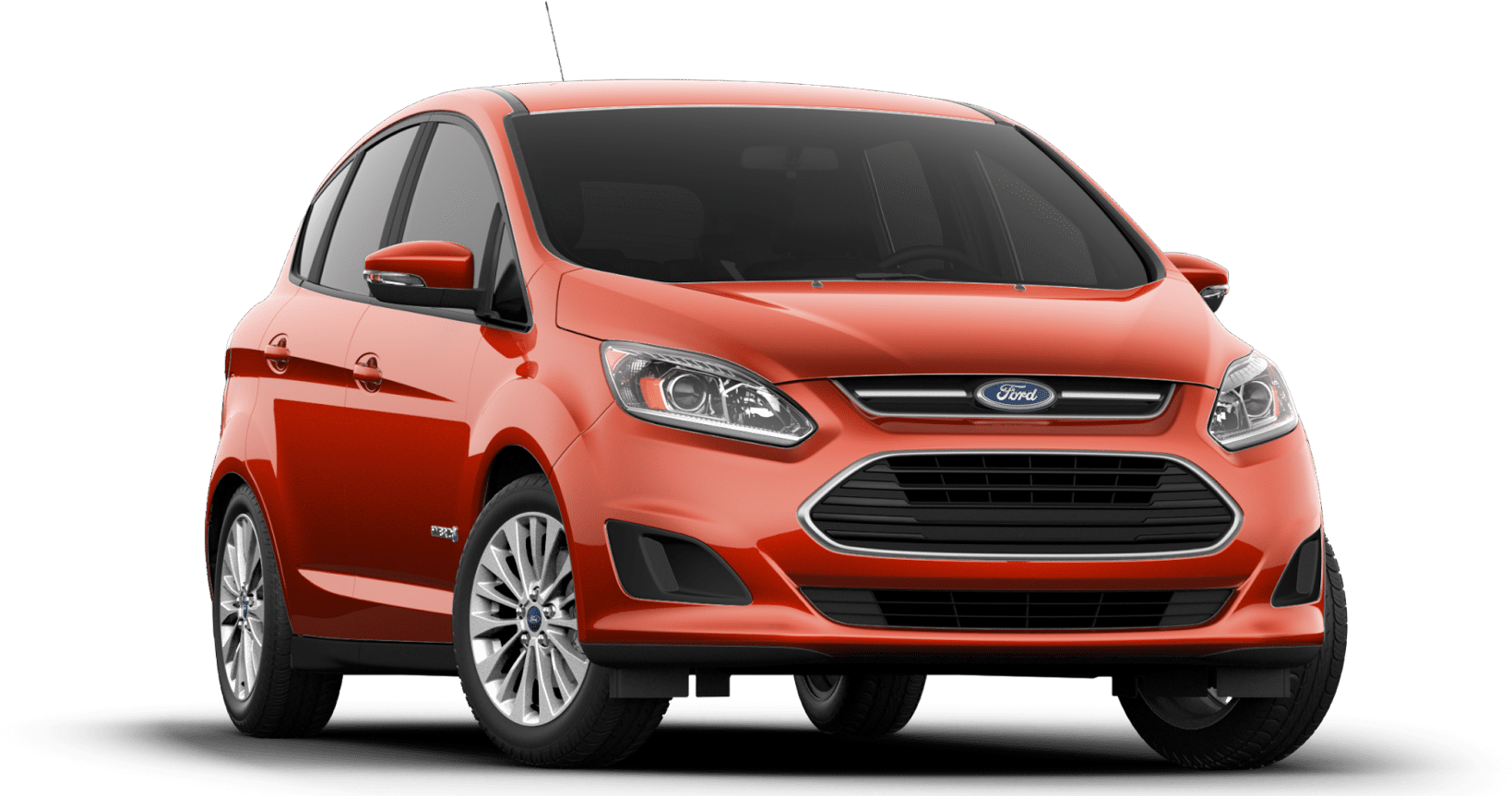 2017 Ford C-Max Hybrid 2017 Ford C-Max Energi 2018 Ford C-Max Hybrid 2013 Ford  C-Max Hybrid Car, Car, Compact Car, Sedan Png PNGEgg | botacademy.com