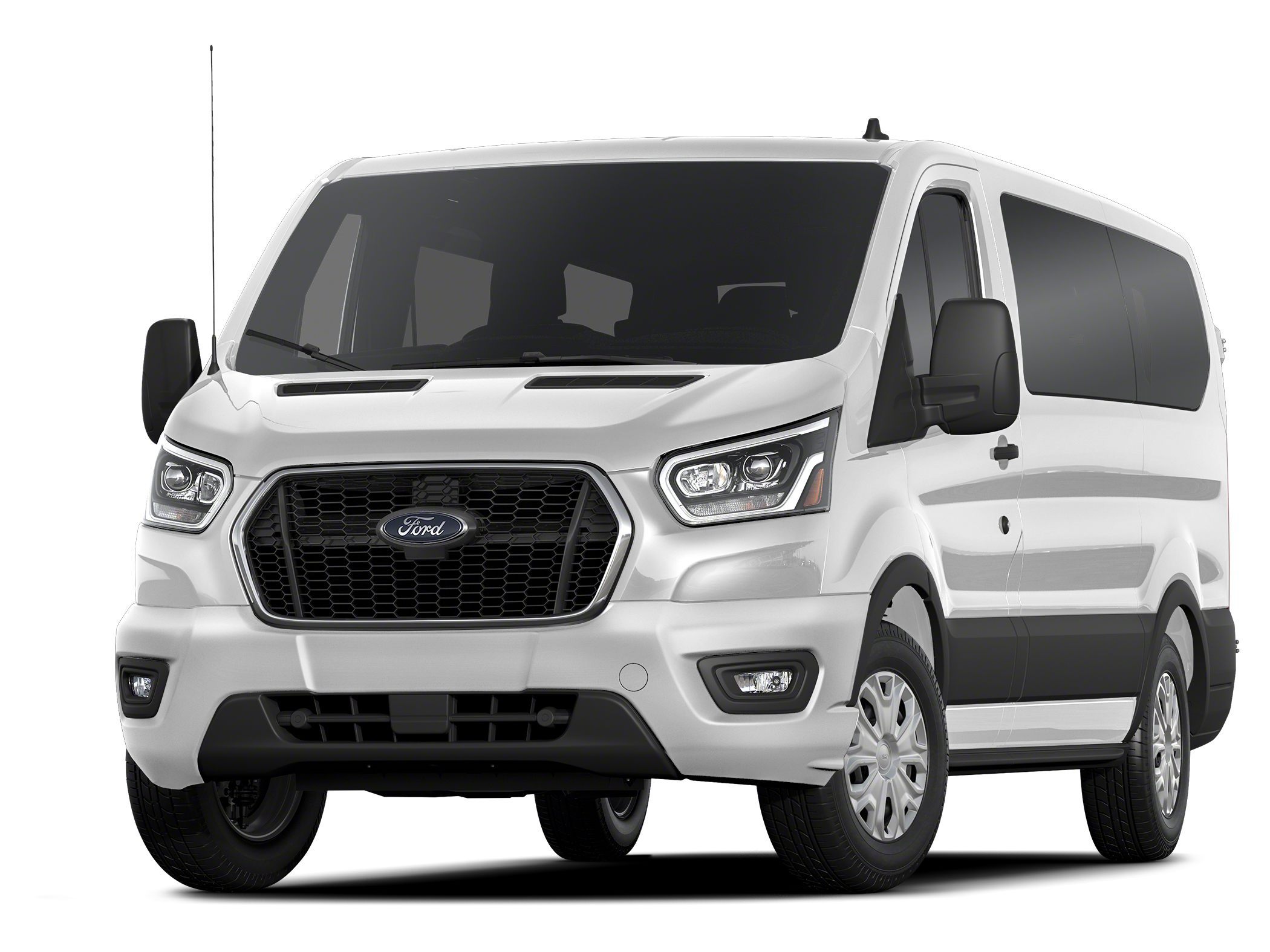 New 2022 Ford Transit-350 For Sale in Corning | Corning Ford serving Chico  & Red Bluff CA | VIN: 1FDVU5XG1NKA75064