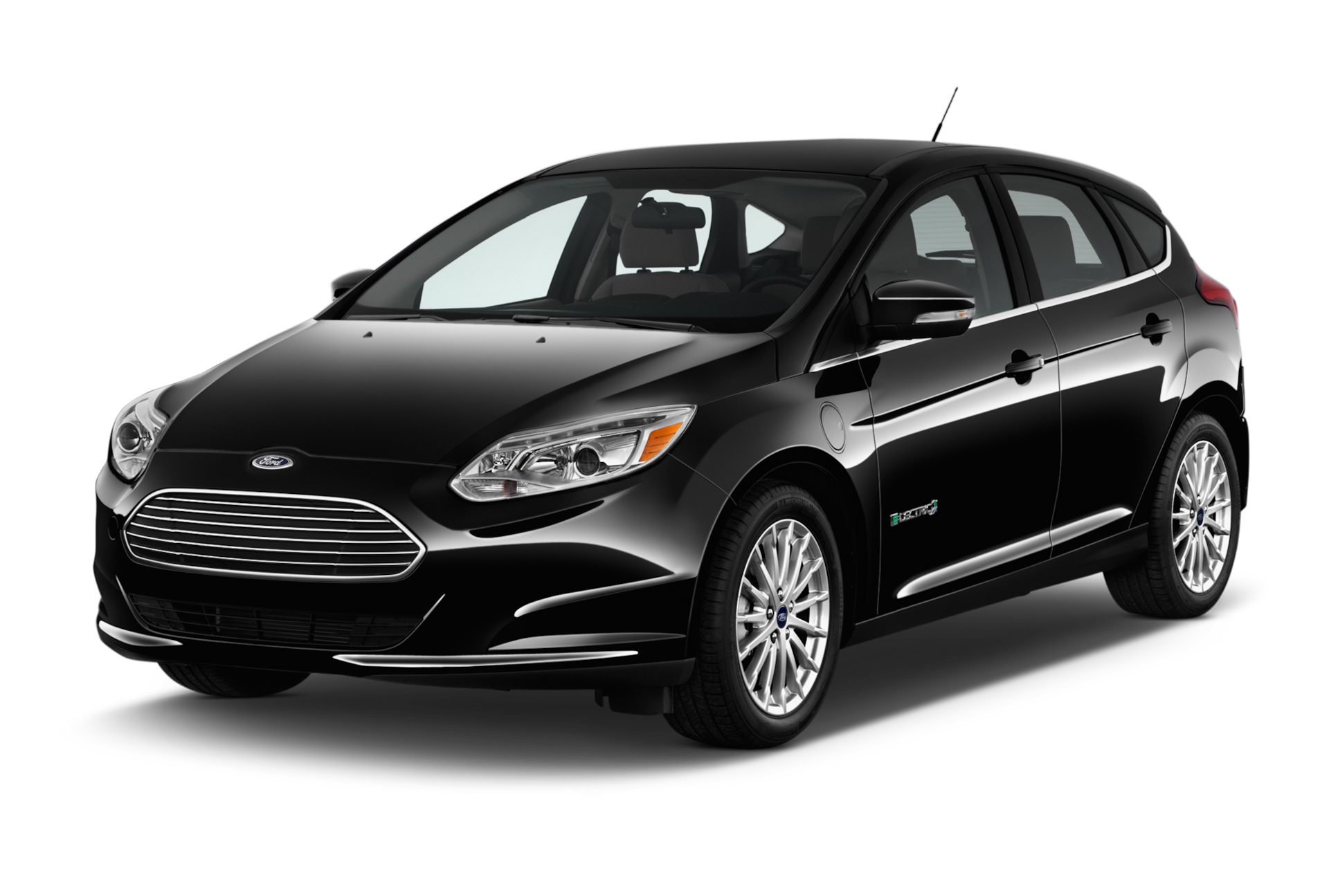 2017 Ford Focus Electric Prices, Reviews, and Photos - MotorTrend