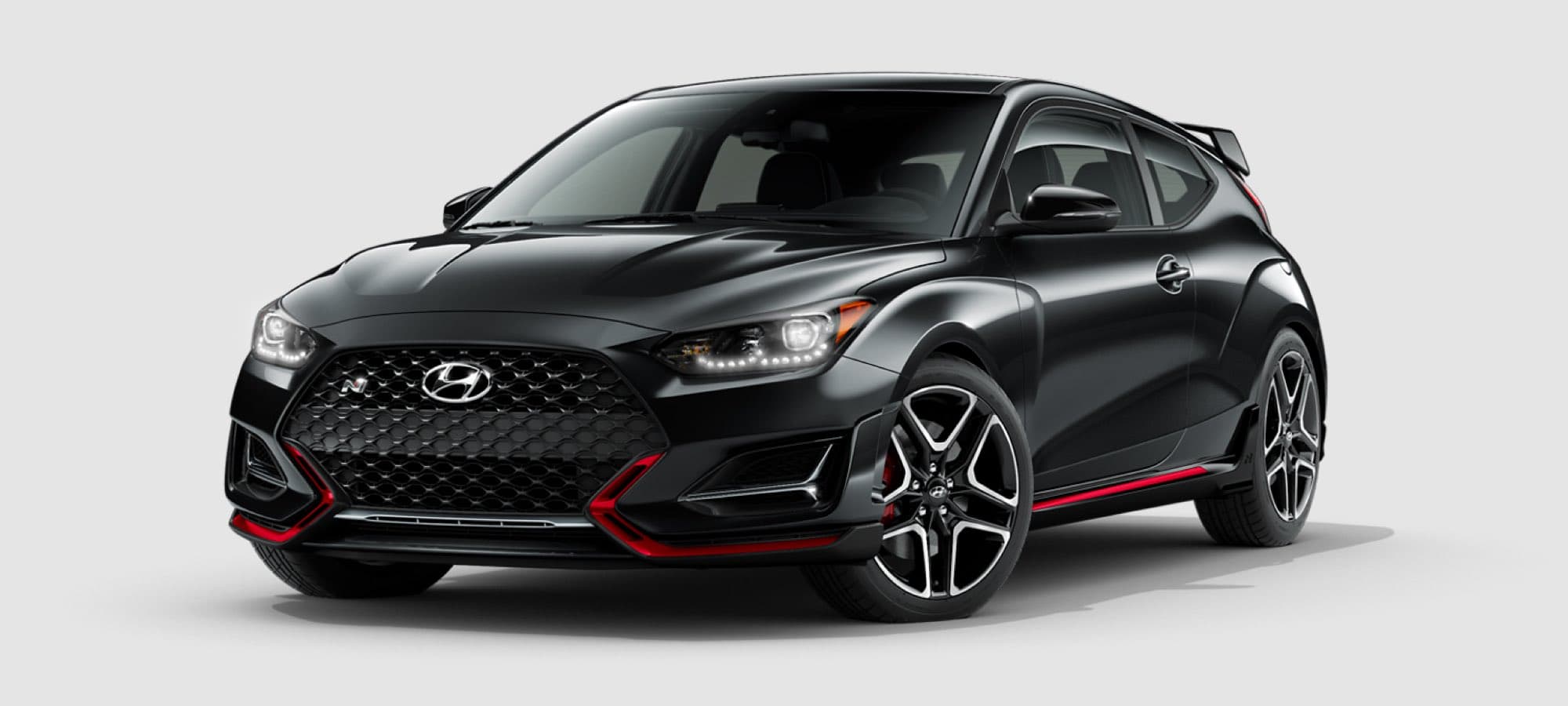 2021 Hyundai Veloster N Colors, Price, Specs | Clay Cooley Hyundai Of  Mesquite