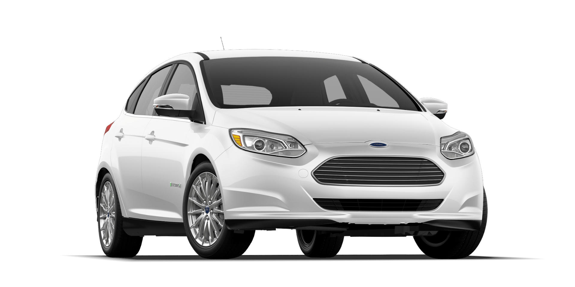 2013 Ford Focus Electric Hatchback Full Specs, Features and Price | CarBuzz